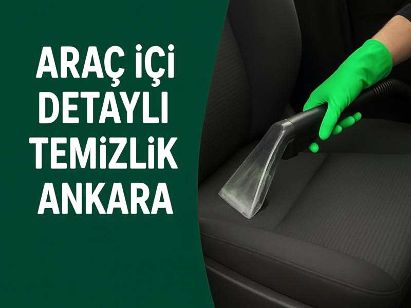 Hizmet Galerisi