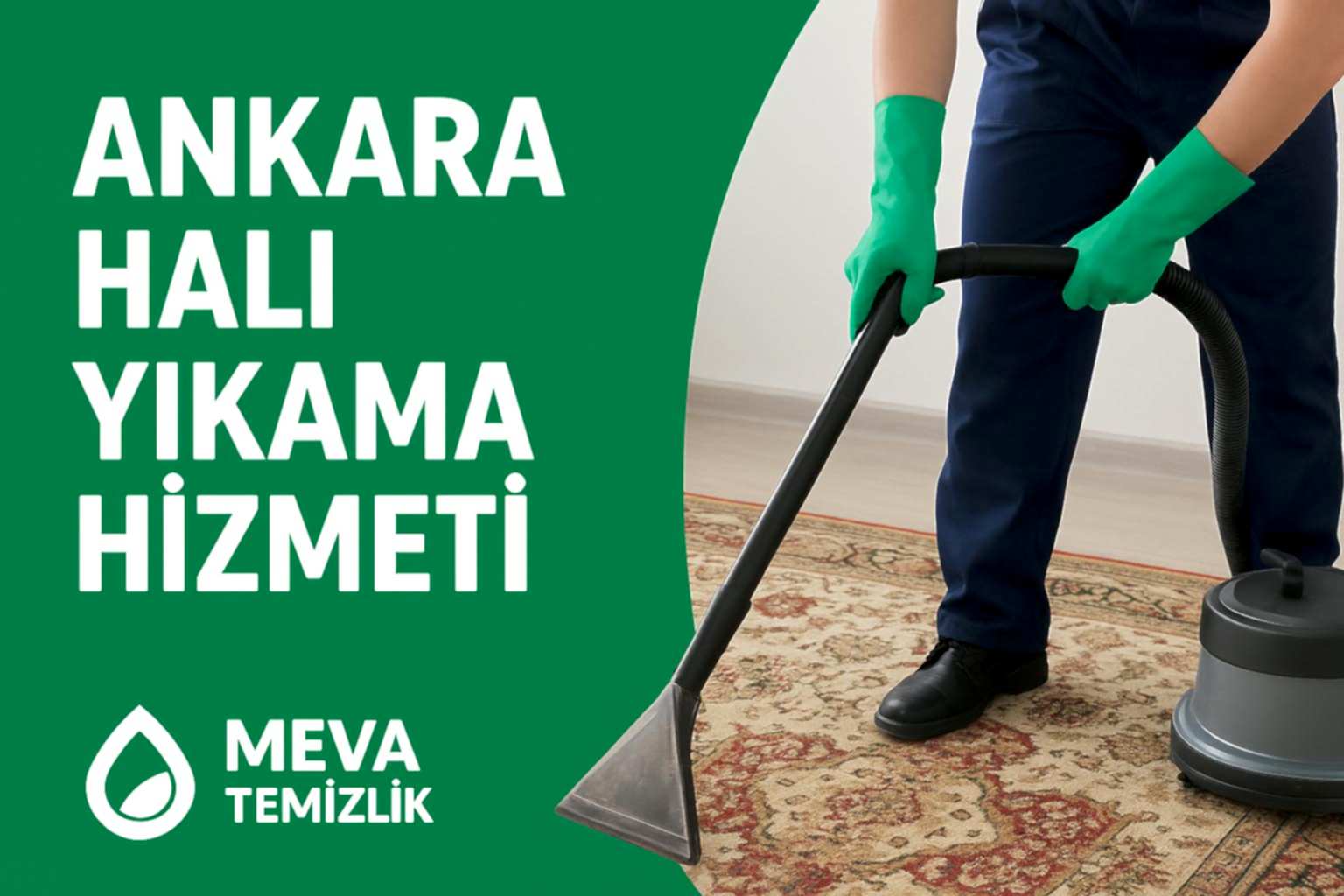 Hizmet Galerisi